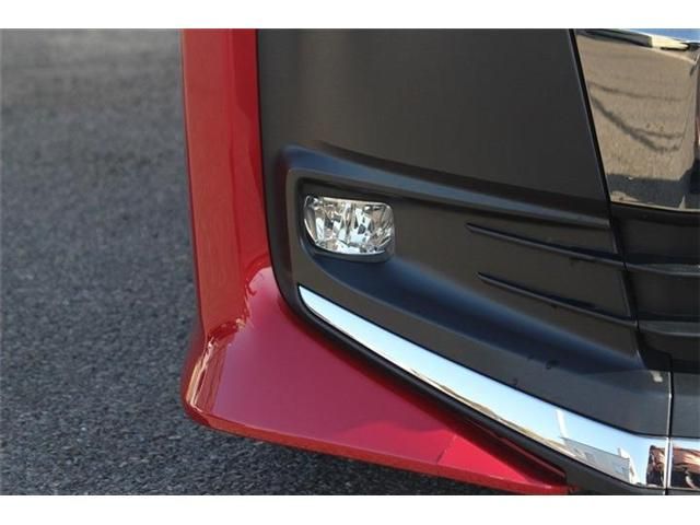 TOYOTA NOAH 2022 Image 31