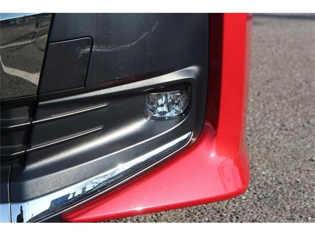 TOYOTA NOAH 2022 Image 31