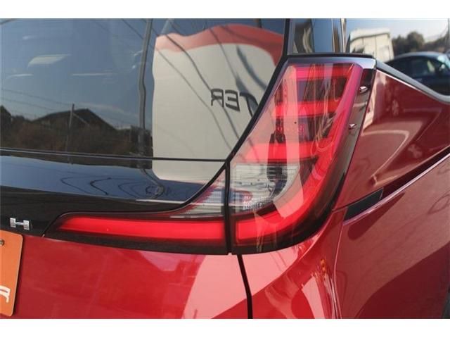 TOYOTA NOAH 2022 Image 31