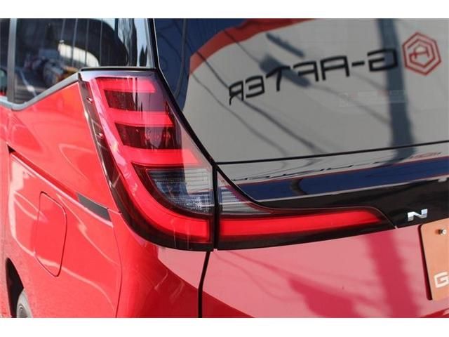 TOYOTA NOAH 2022 Image 31