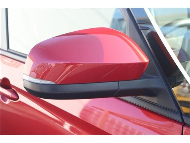 TOYOTA NOAH 2022 Image 31