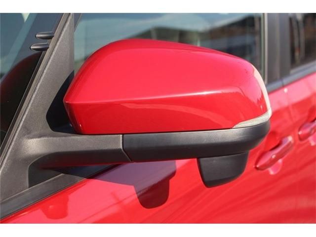 TOYOTA NOAH 2022 Image 31