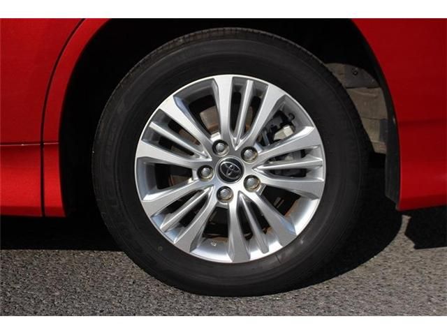 TOYOTA NOAH 2022 Image 31