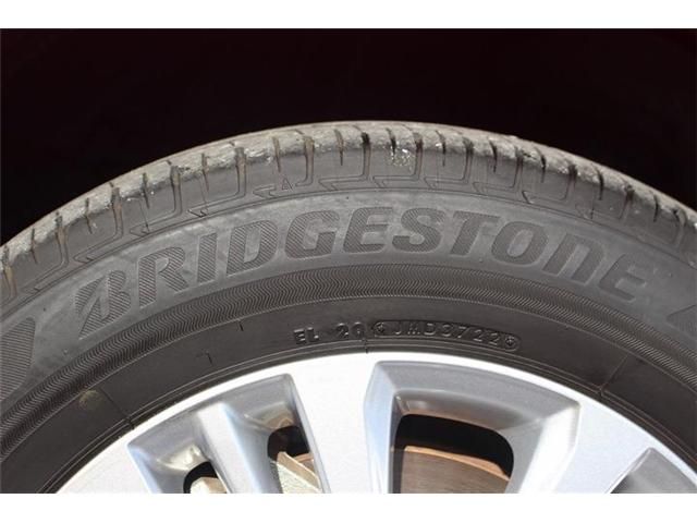 TOYOTA NOAH 2022 Image 31