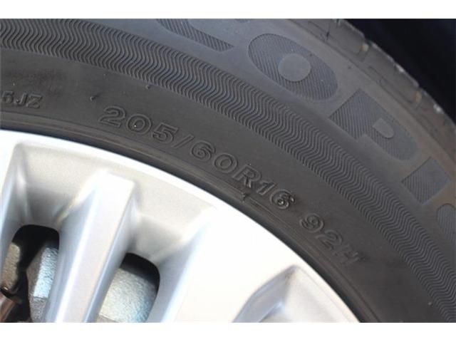 TOYOTA NOAH 2022 Image 31