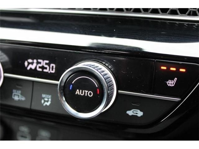 HONDA CIVIC HATCHBACK 2021 Image 31