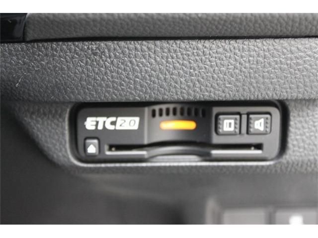 HONDA CIVIC HATCHBACK 2021 Image 31