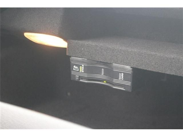 MERCEDES BENZ C CLAS 2019 Image 31