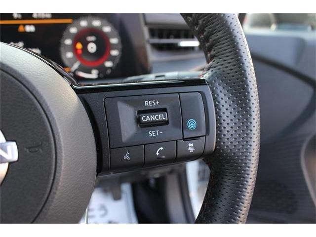 NISSAN AURA 2023 Image 31