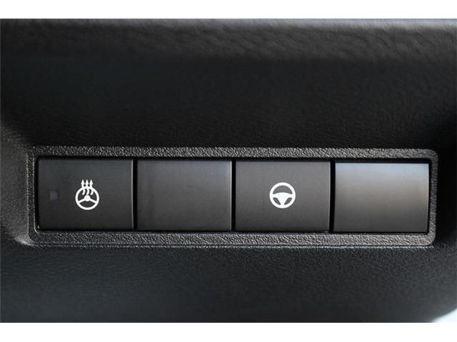 NISSAN AURA 2023 Image 31