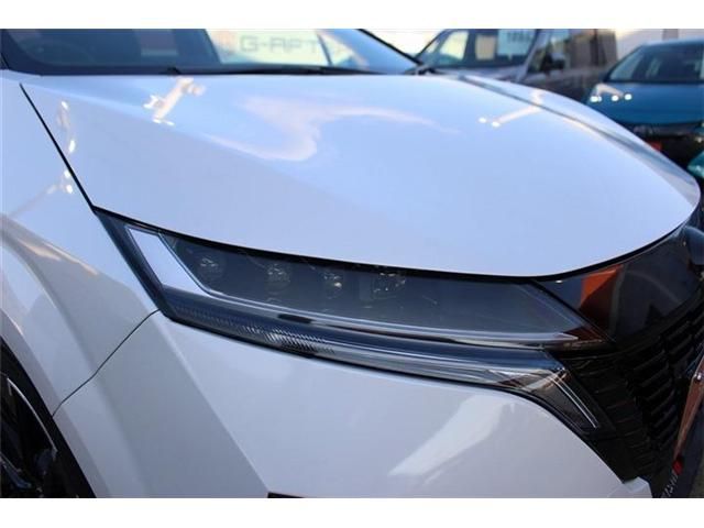 NISSAN AURA 2023 Image 31