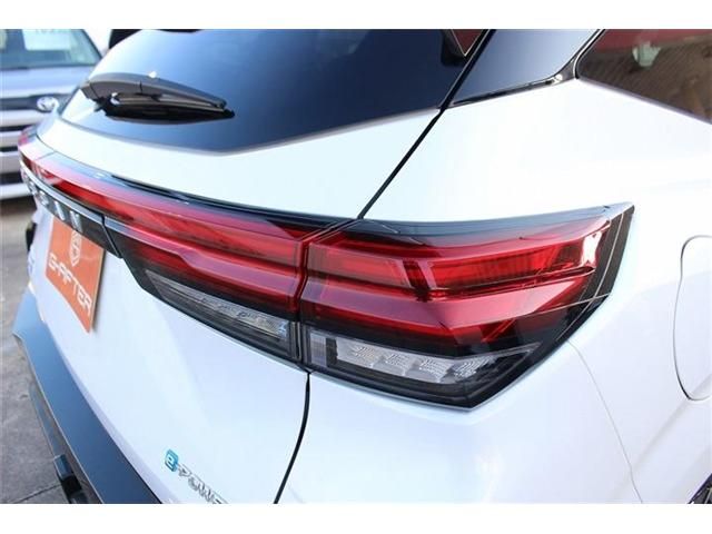 NISSAN AURA 2023 Image 31