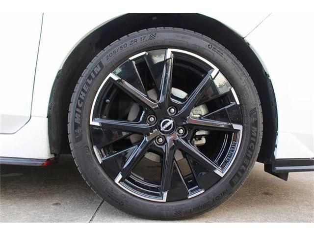 NISSAN AURA 2023 Image 31