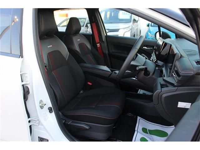 NISSAN AURA 2023 Image 31