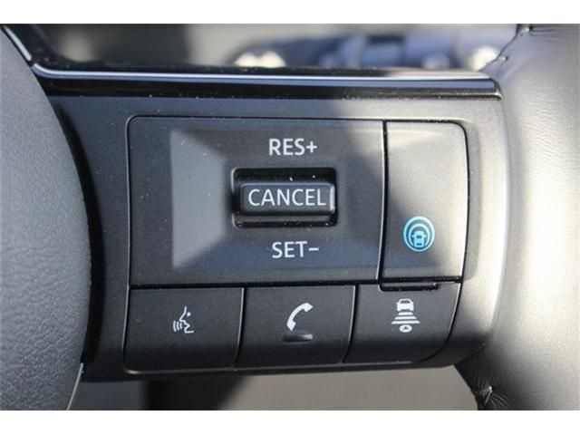 NISSAN SERENA  WG 2025 Image 31