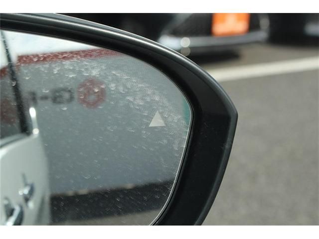 NISSAN SERENA  WG 2025 Image 31