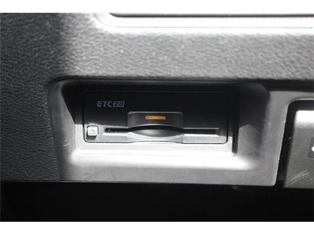 NISSAN SERENA  WG 2025 Image 31