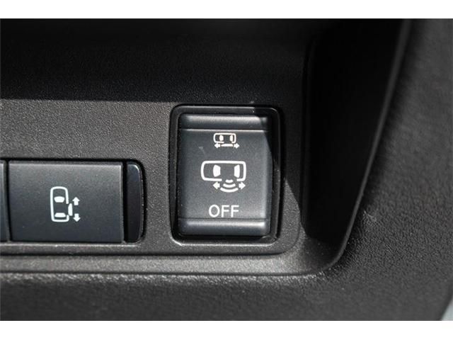 NISSAN SERENA  WG 2025 Image 31