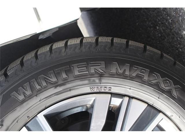 NISSAN SERENA  WG 2025 Image 31