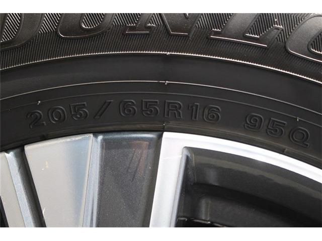 NISSAN SERENA  WG 2025 Image 31