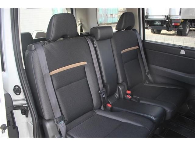 NISSAN SERENA  WG 2025 Image 31