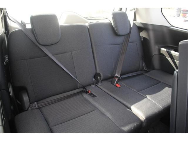 NISSAN SERENA  WG 2025 Image 31