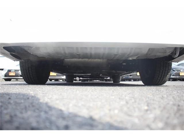 NISSAN SERENA  WG 2025 Image 31