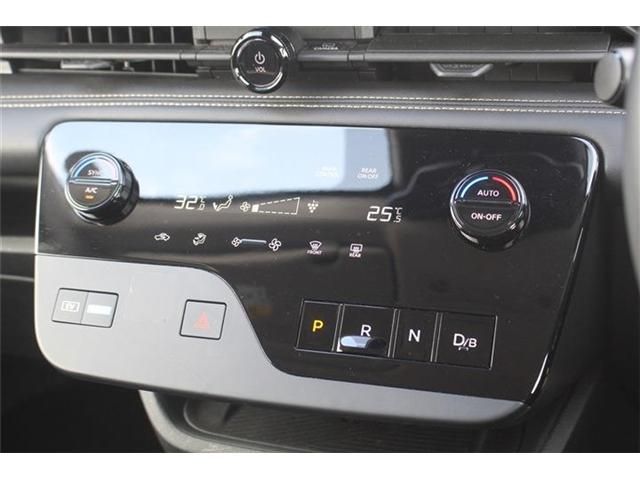 NISSAN SERENA  WG 2025 Image 31