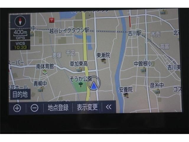 TOYOTA ALPHARD 4WD 2023 Image 31