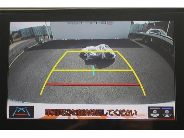 TOYOTA ALPHARD 4WD 2023 Image 31