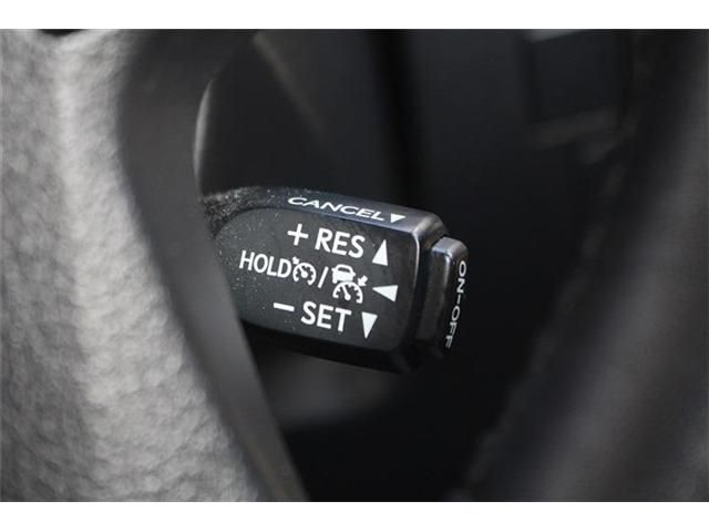 TOYOTA ALPHARD 4WD 2023 Image 31