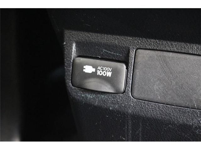 TOYOTA ALPHARD 4WD 2023 Image 31