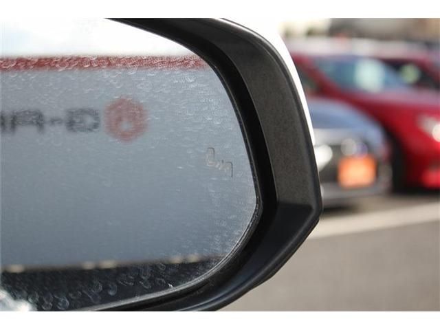 TOYOTA ALPHARD 4WD 2023 Image 31