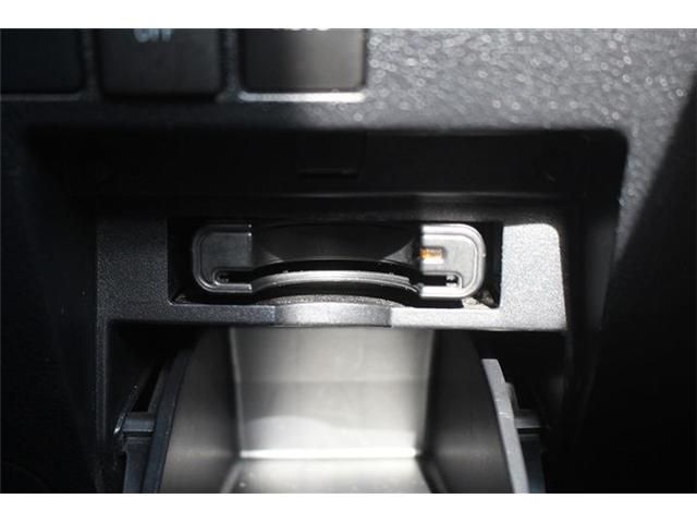 TOYOTA ALPHARD 4WD 2023 Image 31