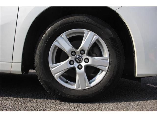 TOYOTA ALPHARD 4WD 2023 Image 31