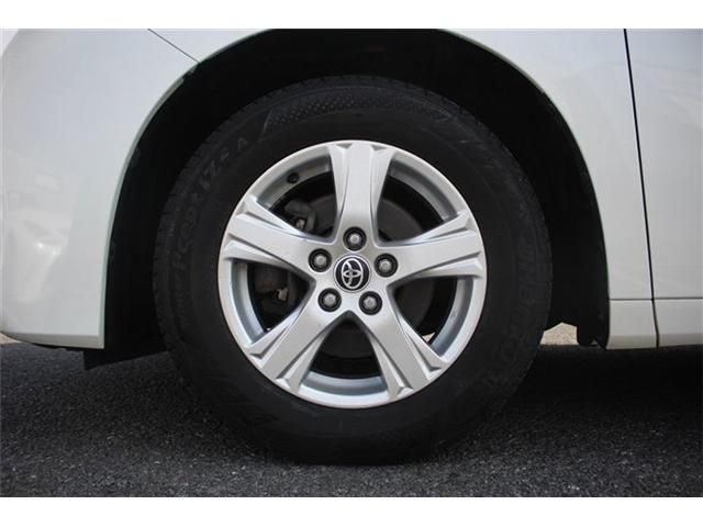 TOYOTA ALPHARD 4WD 2023 Image 31