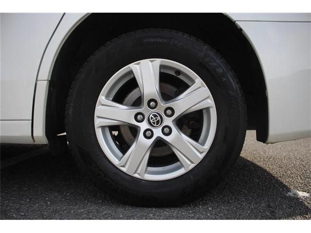 TOYOTA ALPHARD 4WD 2023 Image 31