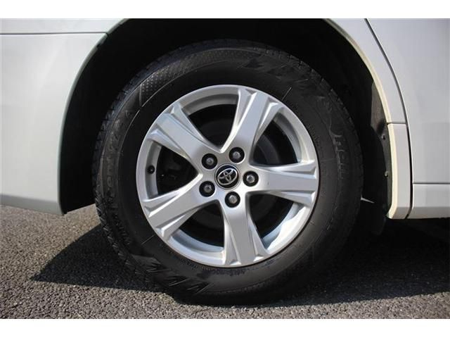 TOYOTA ALPHARD 4WD 2023 Image 31