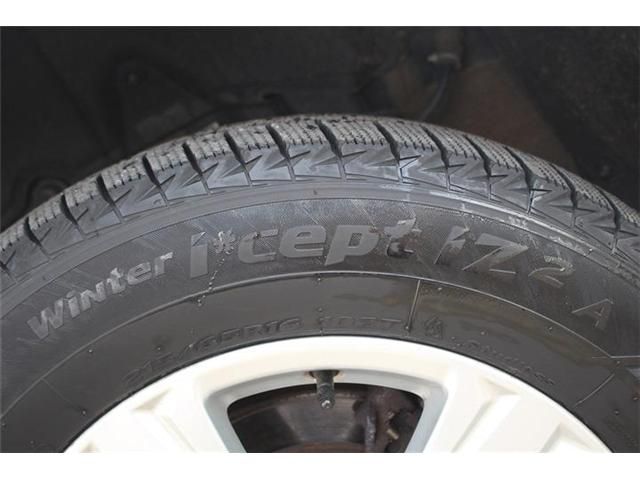 TOYOTA ALPHARD 4WD 2023 Image 31