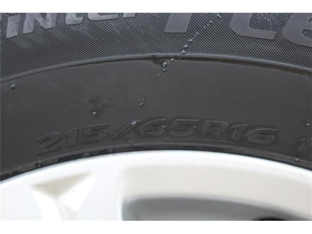 TOYOTA ALPHARD 4WD 2023 Image 31