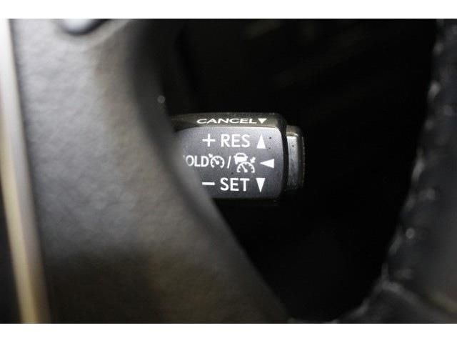 TOYOTA ALPHARD 4WD 2023 Image 31