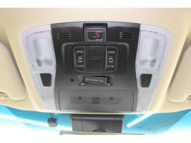 TOYOTA ALPHARD 4WD 2023 Image 31