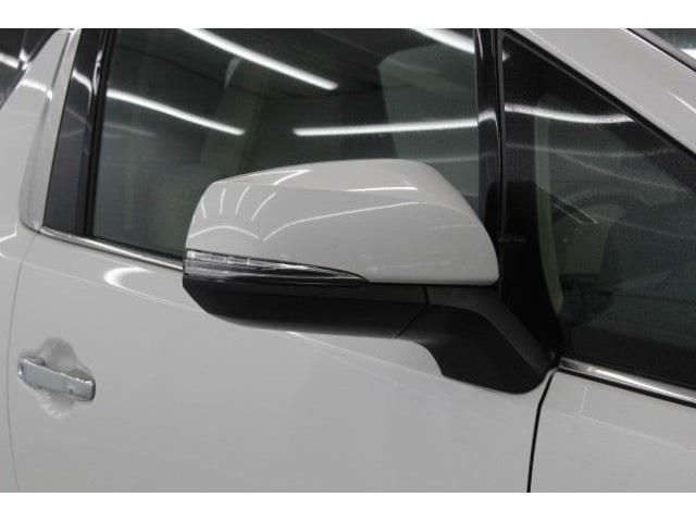 TOYOTA ALPHARD 4WD 2023 Image 31