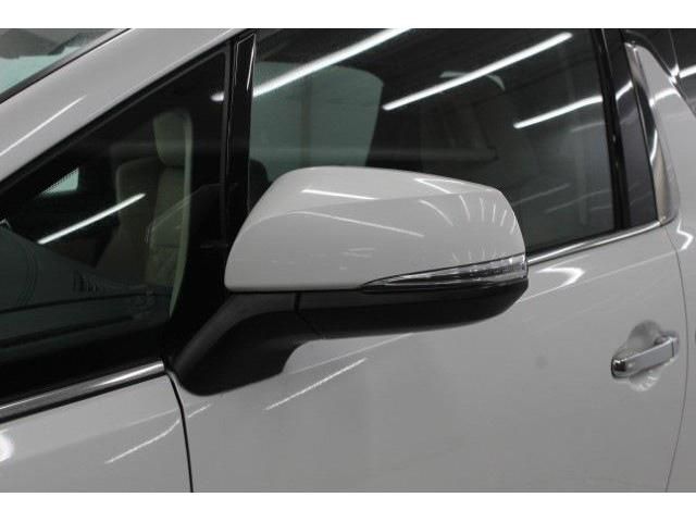 TOYOTA ALPHARD 4WD 2023 Image 31