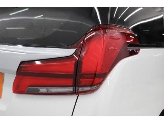 TOYOTA ALPHARD 4WD 2023 Image 31