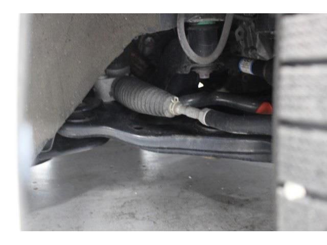 TOYOTA ALPHARD 4WD 2023 Image 31