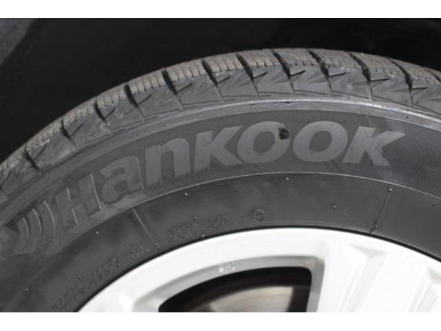 TOYOTA ALPHARD 4WD 2023 Image 31