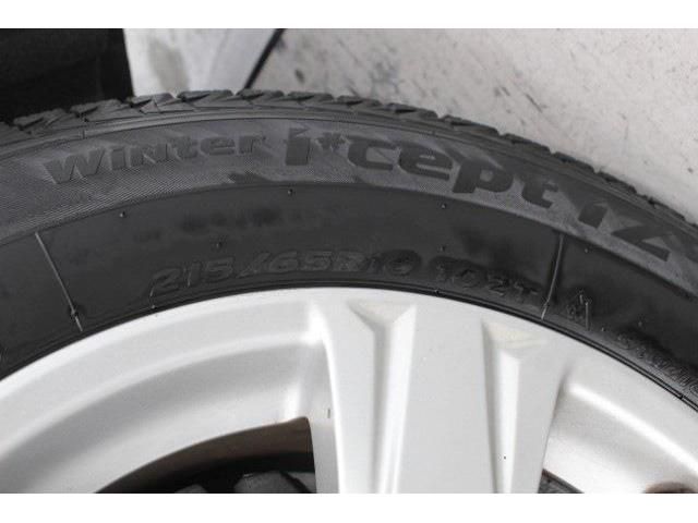 TOYOTA ALPHARD 4WD 2023 Image 31