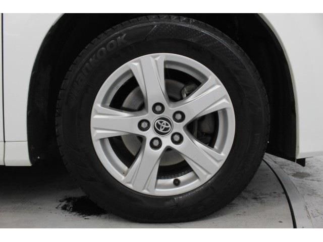 TOYOTA ALPHARD 4WD 2023 Image 31