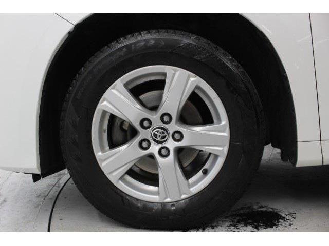 TOYOTA ALPHARD 4WD 2023 Image 31